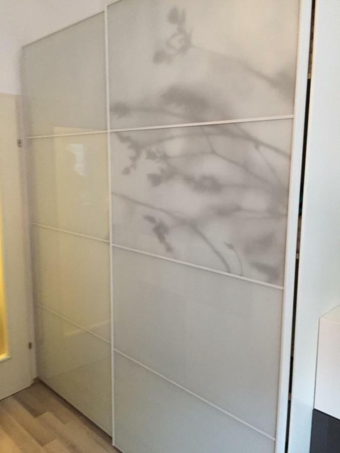 Schoenbrunn Apartment Wien Eksteriør billede